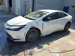 2026 Toyota Prius le for sale in Savannah, GA