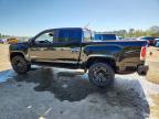 2021 GMC Canyon Elevation