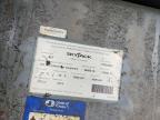 2019 Skyjack Industrial Equipment