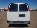 2025 Chevrolet Express G3500 LT