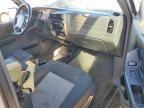 2009 Ford Ranger Super Cab