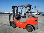 2006 Toyota 7FGU25 Forklift
