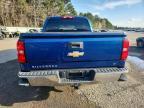 2015 Chevrolet Silverado C1500 LT