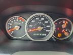 2007 Honda Pilot exl