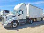 2018 Peterbilt 579