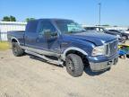 2006 Ford F250 Super Duty