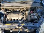 2005 Scion Xa Base