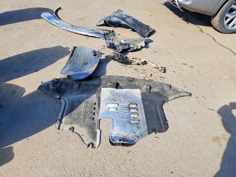 2019 KIA Sorento sx V6