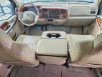 2004 Ford F-250