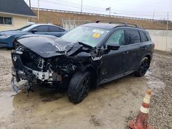 2026 Infiniti Qx60 Autograph for sale in Northfield, OH