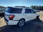 2021 Ford Expedition King Ranch