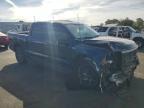 2024 Ford F150 Lightning XLT