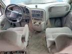 2005 GMC Safari xt