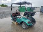 2007 Ezgo Golf Cart