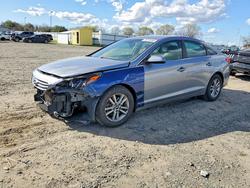 2016 Hyundai Sonata se for sale in Sacramento, CA