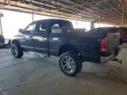 2005 Dodge RAM 2500 ST