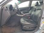 2008 Lexus Is 250 Base