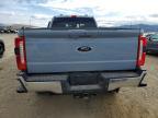 2025 Ford F350 Super Duty