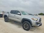 2018 Toyota Tacoma TRD OFF-Road