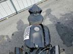 2024 Yamaha YZFR7