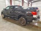 2012 Toyota Tundra Grade
