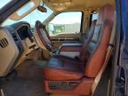 2008 Ford F250 Super Duty