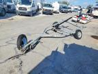 2001 Unknown 2001 Boat Trailer