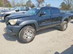 2013 Toyota Tacoma Prerunner