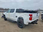2025 Chevrolet Silverado K1500 ZR2