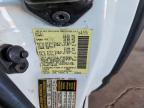 2013 Nissan Frontier S