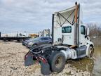 2018 Peterbilt 579 Semi Truck