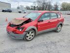 2003 Pontiac Vibe