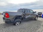 2026 Dodge RAM 1500 BIG Horn