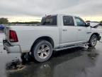 2014 Dodge RAM 1500 Sport