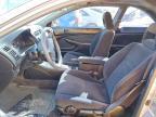2004 Honda Civic ex
