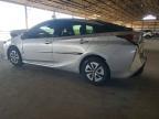 2017 Toyota Prius Three