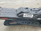 2026 Skidoo Renegade