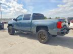2014 Chevrolet Silverado C1500 LT