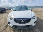 2015 Mazda Cx-5 gt
