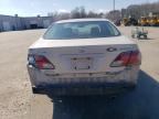 2002 Lexus Es 300 Base