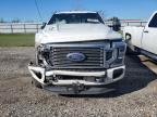 2022 Ford F350 Super Duty