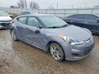 2016 Hyundai Veloster Base