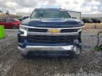 2023 Chevrolet Silverado C1500 LT