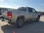 2009 GMC Sierra C1500