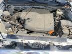 2013 Toyota Tacoma V6