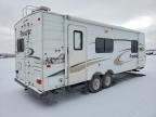 2004 Prowler Recreational Vehicle (RV)-RV