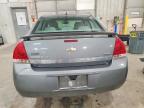 2009 Chev Impala 1LT