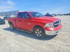 2013 Dodge RAM 1500 SLT