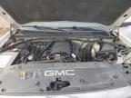 2014 GMC SEIRRA1500
