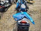 2024 Polr Snowmobile